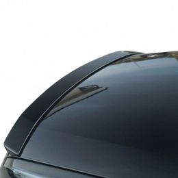 R6 222 05, NOVITEC R6 222 05 Rear Spoiler Lip, Carbon for ROLLS-ROYCE Phantom VIII 2017- في الإمارات, دبي. Condition - new. Price 8,250 AED. Photo, seller contacts | AUTO.AE