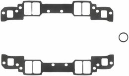 FEL-1288, Fel-Pro Performance Intake Manifold Gasket Sets 1288 في الإمارات, دبي. Condition - new. Price ⁦190 AED⁩. Photo, seller contacts | AUTO.AE