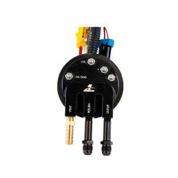 AEI-18073, Aeromotive Stealth 340 In-Tank Electric Fuel Pumps for 1982-1992 CAMARO - 18073 في الإمارات, دبي. Condition - new. Price 2,130 AED. Photo, seller contacts | AUTO.AE