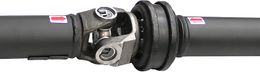 RNB-976-725, Dorman Driveshafts for 2008-2010 EX35 - 976-725 в ОАЭ, Дубай. Состояние - новое. Цена 3 510 AED. Фото, контакты продавца | AUTO.AE