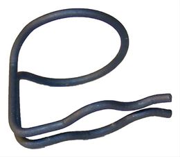 CWA-4338855, Crown Automotive Clutch Fork Return Springs 4338855 in UAE, Dubai. Condition - new. Price 20 AED. Photo, seller contacts | AUTO.AE