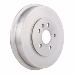 BBO-14-C279-10, Brembo Brake Drums for 2011-2014 CRUZE - 14.C279.10 في الإمارات, دبي. Condition - new. Price 640 AED. Photo, seller contacts | AUTO.AE