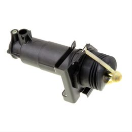 DHB-CS37745, Dorman Clutch Slave Cylinders CS37745 في الإمارات, دبي. Condition - new. Price 210 AED. Photo, seller contacts | AUTO.AE