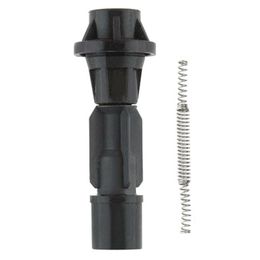 DNP-671-4284, Denso Coil on Plug Boots 671-4284 в ОАЭ, Дубай. Состояние - новое. Цена ⁦170 AED⁩. Фото, контакты продавца | AUTO.AE