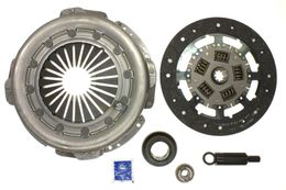 SXR-K0058-01, Sachs Stock Replacement Clutch Kits for 1987-1992 F-250, F-350 - K0058-01 في الإمارات, دبي. Condition - new. Price 1,540 AED. Photo, seller contacts | AUTO.AE