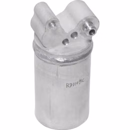 UAC-RD11091C, Universal Air Conditioner Air Conditioning Accumulators RD 11091C in UAE, Dubai. Condition - new. Price 130 AED. Photo, seller contacts | AUTO.AE