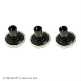BCK-039-6606, Beck/Arnley Valve Cover Grommets 039-6606 في الإمارات, دبي. Condition - new. Price 40 AED. Photo, seller contacts | AUTO.AE