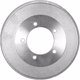 BEN-PDR0671, Bendix Brakes Brake Drums PDR0671 in UAE, Dubai. Condition - new. Price 200 AED. Photo, seller contacts | AUTO.AE