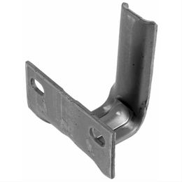 WLK-35662, Walker Exhaust Hangers 35662 في الإمارات, دبي. Condition - new. Price 60 AED. Photo, seller contacts | AUTO.AE