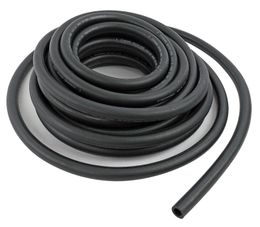 DAC-80271, Dayco Standard Heater Hoses 80271 в ОАЭ, Дубай. Состояние - новое. Цена 220 AED. Фото, контакты продавца | AUTO.AE