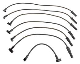 MOR-9071M, Moroso Mag-Tune Spark Plug Wires 9071M in UAE, Dubai. Condition - new. Price 140 AED. Photo, seller contacts | AUTO.AE