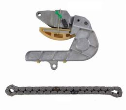 EGN-TS770, Enginetech Engine Balance Shaft Chain Kits for 2002-2006 ALTIMA, SENTRA - TS770 в ОАЭ, Дубай. Состояние - новое. Цена 250 AED. Фото, контакты продавца | AUTO.AE