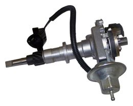 CWA-83506286, Crown Automotive Distributors 83506286 in UAE, Dubai. Condition - new. Price 420 AED. Photo, seller contacts | AUTO.AE