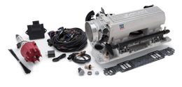 EDL-35810, Edelbrock Pro-Flo 4 XT EFI Systems 35810 in UAE, Dubai. Condition - new. Price 13,130 AED. Photo, seller contacts | AUTO.AE