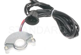 SMP-NS26, Standard Motor Neutral and Backup Safety Switches NS-26 in UAE, Dubai. Condition - new. Price 180 AED. Photo, seller contacts | AUTO.AE