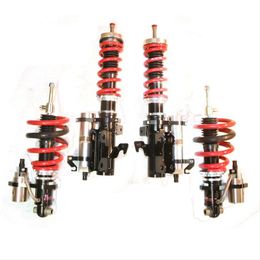 PED-164086, Pedders Extreme XA Coilover Kits for 2010-2015 CAMARO - PED-164086 في الإمارات, دبي. Condition - new. Price 11,160 AED. Photo, seller contacts | AUTO.AE