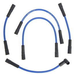 RRA-18-8841-1, Sierra Marine MAGFORCE Ignition Wires 18-8841-1 в ОАЭ, Дубай. Состояние - новое. Цена 170 AED. Фото, контакты продавца | AUTO.AE