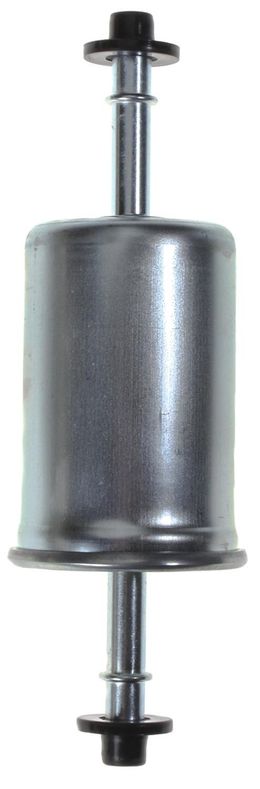 MAH-KL854, Mahle Original  Fuel Filter with Stock Inlet Size KL 854 في الإمارات, دبي. Condition - new. Price 70 AED. Photo, seller contacts | AUTO.AE