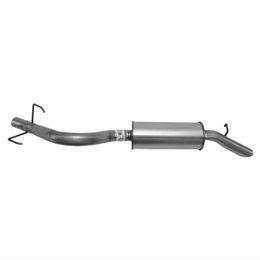 APH-44881, AP Exhaust Intermediate Pipes 44881 в ОАЭ, Дубай. Состояние - новое. Цена ⁦240 AED⁩. Фото, контакты продавца | AUTO.AE