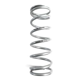 QA1-9HT140, QA1 High-Travel 9 Inch Coilover Spring 9HT140 in UAE, Dubai. Condition - new. Price ⁦400 AED⁩. Photo, seller contacts | AUTO.AE