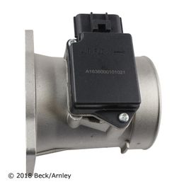 BCK-158-1567, Beck/Arnley New OEM Mass Airflow Sensors 158-1567 in UAE, Dubai. Condition - new. Price 790 AED. Photo, seller contacts | AUTO.AE