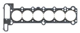 SCE-CR330014, SCE Vulcan Cut-Ring Head Gaskets CR330014 in UAE, Dubai. Condition - new. Price 1,190 AED. Photo, seller contacts | AUTO.AE