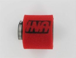 UFI-UP-4112ST, UNI Filter Clamp-On Dual Layer Pod Filters UP-4112ST في الإمارات, دبي. Condition - new. Price 120 AED. Photo, seller contacts | AUTO.AE
