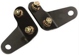 CLP-6372FSRB, Classic Performance Shock Support Brackets 6372FSRB في الإمارات, دبي. Condition - new. Price 170 AED. Photo, seller contacts | AUTO.AE