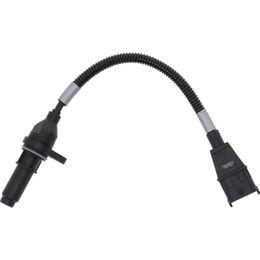 HLN-2CRK0741, Holstein Parts Crankshaft Sensors for 2017-2020 OPTIMA, 2015-2019 SONATA - 2CRK0741 in UAE, Dubai. Condition - new. Price 200 AED. Photo, seller contacts | AUTO.AE