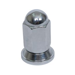 GOR-22298N, Gorilla Lug Nuts 22298N في الإمارات, دبي. Condition - new. Price ⁦90 AED⁩. Photo, seller contacts | AUTO.AE