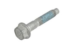 NAL-12550027, Chevrolet Performance Vortec Intake Manifold Bolts 12550027 in UAE, Dubai. Condition - new. Price 40 AED. Photo, seller contacts | AUTO.AE