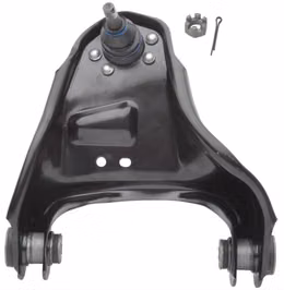 ADO-45D1141, ACDelco Gold Control Arms 19460815 in UAE, Dubai. Condition - new. Price 580 AED. Photo, seller contacts | AUTO.AE