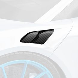 MVS4096, VORSTEINER MVS4096 Fender Vents GP-63 (Satin Carbon) for MCLAREN Artura 2023- في الإمارات, دبي. Condition - new. Price 13,990 AED. Photo, seller contacts | AUTO.AE