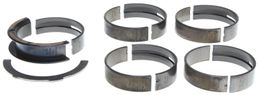 CLE-MS2007H, Clevite H-Series Main Bearings MS-2007H في الإمارات, دبي. Condition - new. Price 630 AED. Photo, seller contacts | AUTO.AE