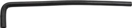 CEL-63824, Continental Molded Heater Hoses 63824 в ОАЭ, Дубай. Состояние - новое. Цена 70 AED. Фото, контакты продавца | AUTO.AE