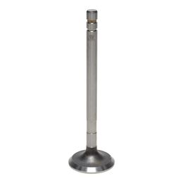 KAA-VE2116, Kanter Engine Valves VE2116 in UAE, Dubai. Condition - new. Price 120 AED. Photo, seller contacts | AUTO.AE