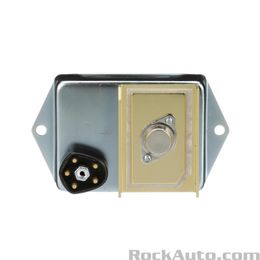 SMP-LX100, Standard Motor Ignition Modules LX-100 in UAE, Dubai. Condition - new. Price 250 AED. Photo, seller contacts | AUTO.AE
