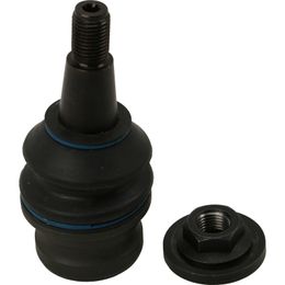 MOG-K500252, Moog Ball Joints K500252 in UAE, Dubai. Condition - new. Price 220 AED. Photo, seller contacts | AUTO.AE