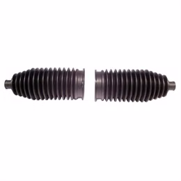 DFP-TBR4236, Delphi Rack and Pinion Bellows TBR4236 في الإمارات, دبي. Condition - new. Price 100 AED. Photo, seller contacts | AUTO.AE