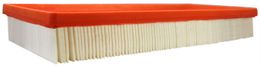 FRM-CA6366, Fram Extra Guard Air Filters CA6366 في الإمارات, دبي. Condition - new. Price 30 AED. Photo, seller contacts | AUTO.AE