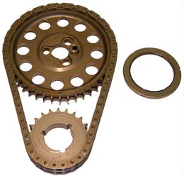 CLO-9-3100A-5, Cloyes Hex-A-Just Timing Sets 9-3100A-5 in UAE, Dubai. Condition - new. Price 900 AED. Photo, seller contacts | AUTO.AE