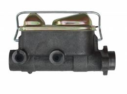 LEB-MC004, LEED Brakes Master Cylinders for 1967-1972 COUGAR, MUSTANG - MC004 in UAE, Dubai. Condition - new. Price 390 AED. Photo, seller contacts | AUTO.AE