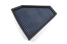 DNN-D401-0036, Dinan High-Flow Air Filters D401-0036 в ОАЭ, Дубай. Состояние - новое. Цена 300 AED. Фото, контакты продавца | AUTO.AE