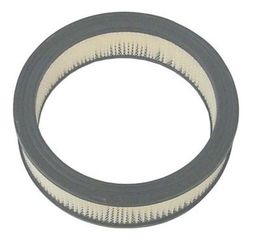 RRA-7-02247, Sierra Marine Air Filter Elements 7-02247 в ОАЭ, Дубай. Состояние - новое. Цена ⁦50 AED⁩. Фото, контакты продавца | AUTO.AE