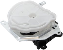 FSS-73600, Four Seasons HVAC Door Actuators for 2005-2010 TC - 73600 in UAE, Dubai. Condition - new. Price 740 AED. Photo, seller contacts | AUTO.AE
