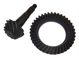 CWA-4856540, Crown Automotive Ring and Pinion Gears 4856540 Chrysler 8.25 in. 3.55 Gears in UAE, Dubai. Condition - new. Price 2,140 AED. Photo, seller contacts | AUTO.AE