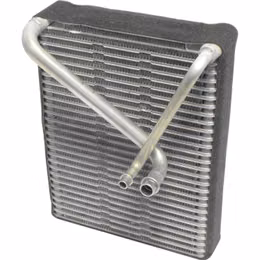 UAC-EV939777PFC, Universal Air Conditioner Evaporator Cores EV 939777PFC в ОАЭ, Дубай. Состояние - новое. Цена 250 AED. Фото, контакты продавца | AUTO.AE
