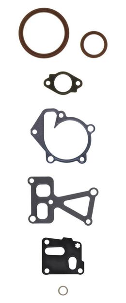 AJU-54243600, Ajusa Engine Gasket Sets for 2010-2014 GENESIS COUPE - 54243600 in UAE, Dubai. Condition - new. Price 320 AED. Photo, seller contacts | AUTO.AE