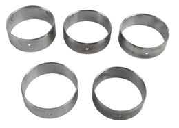 KGB-CS536BB, King BB-Series Cam Bearings CS 536BB in UAE, Dubai. Condition - new. Price 170 AED. Photo, seller contacts | AUTO.AE