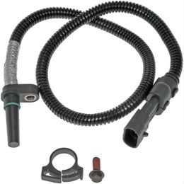 RNB-904-7112, Dorman Turbocharger Speed Sensors 904-7112 в ОАЭ, Дубай. Состояние - новое. Цена 1 040 AED. Фото, контакты продавца | AUTO.AE